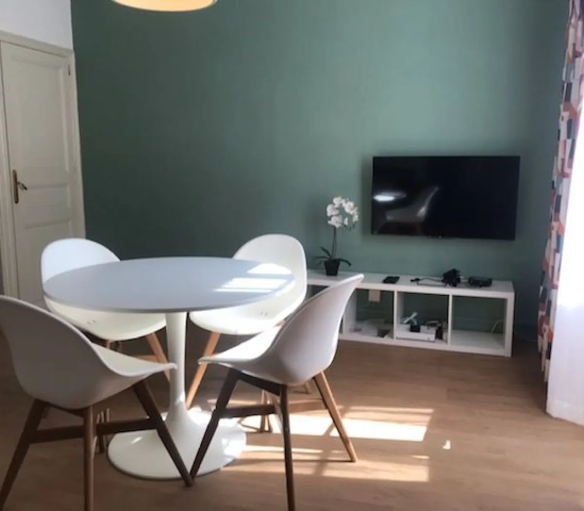 Location Marseille Appartement 69b93951704a