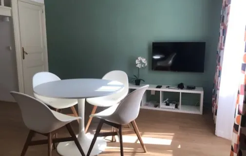 Location Marseille Appartement 69b93951704a