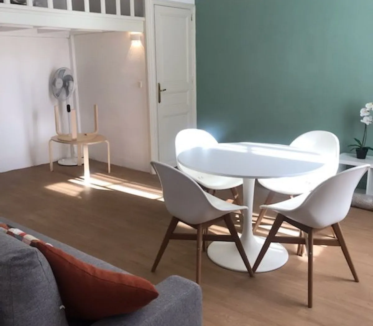 Location Marseille Appartement 69b93951704a