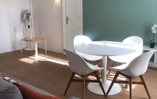 Location Marseille Appartement 69b93951704a