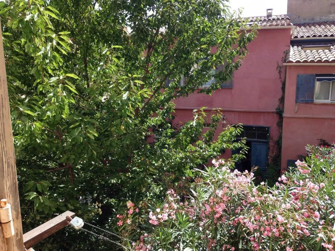 Location Marseille Appartement 69b93951704a