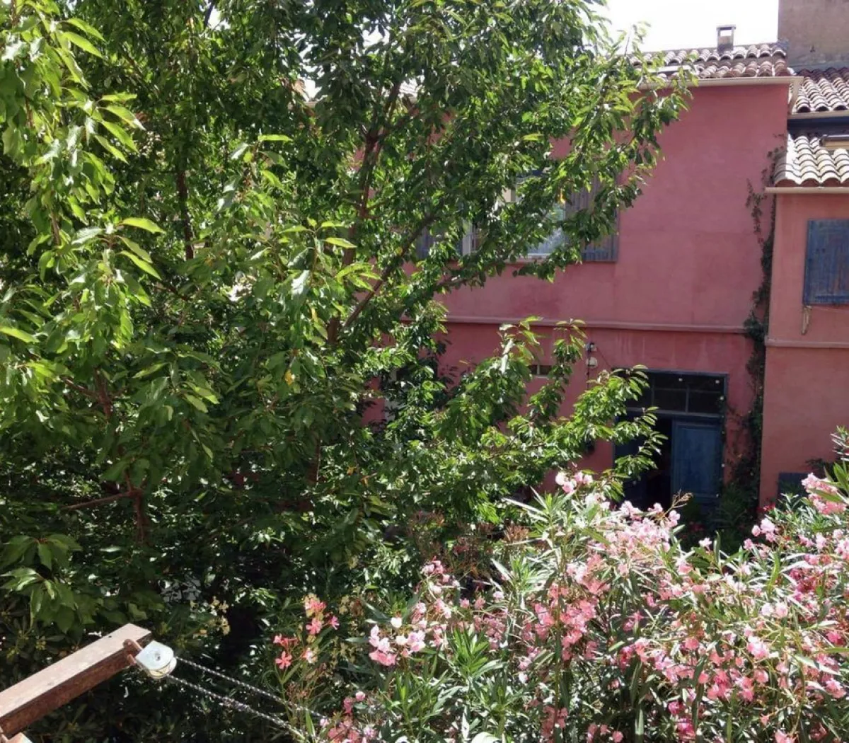 Location Marseille Appartement 69b93951704a