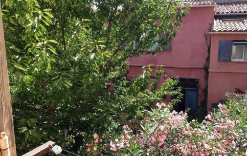 Location Marseille Appartement 69b93951704a