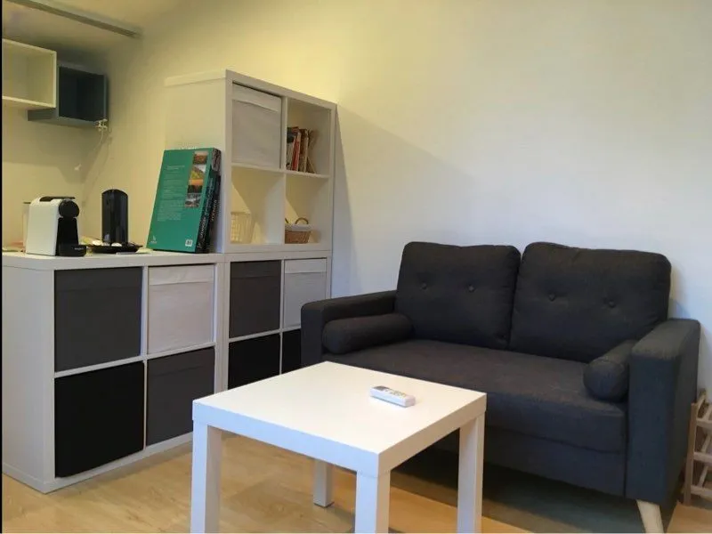 Location Marseille Appartement 69b9395a0a26