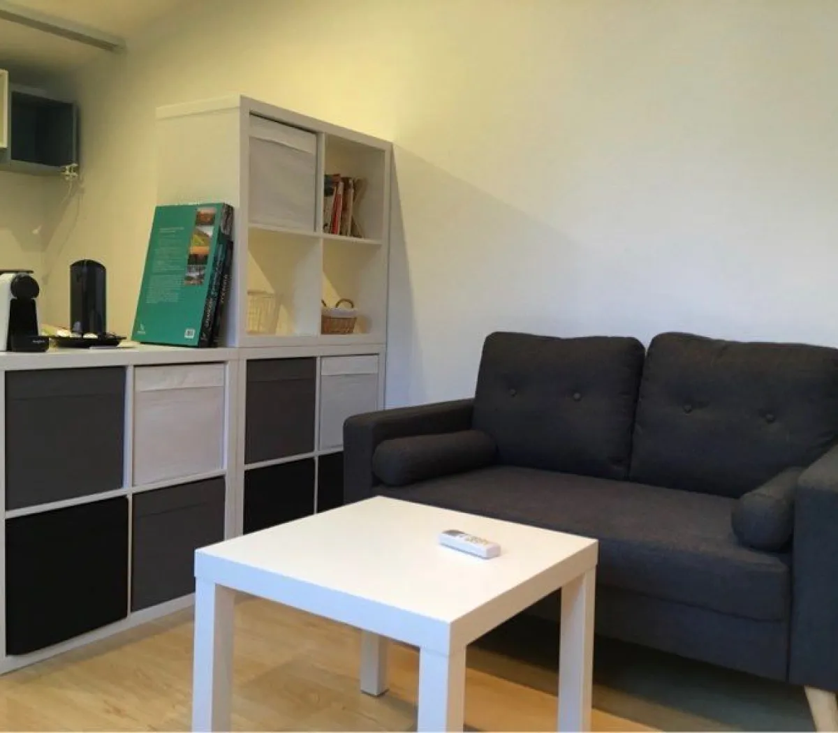 Location Marseille Appartement 69b9395a0a26