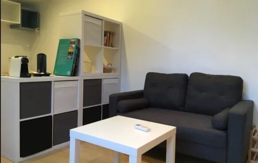 Location Marseille Appartement 69b9395a0a26