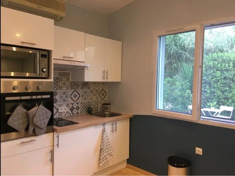 Location Marseille Appartement 69b9395a0a26