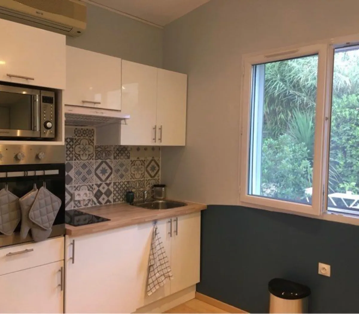 Location Marseille Appartement 69b9395a0a26