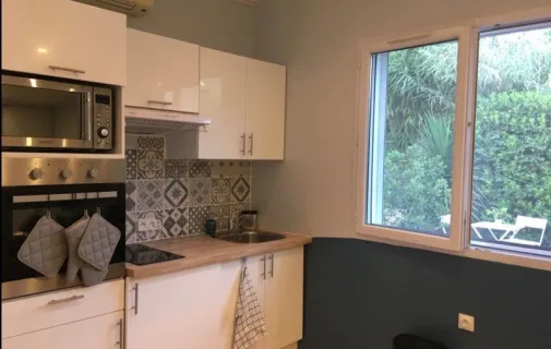 Location Marseille Appartement 69b9395a0a26