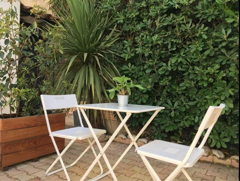 Location Marseille Appartement 69b9395a0a26