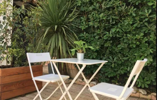 Location Marseille Appartement 69b9395a0a26