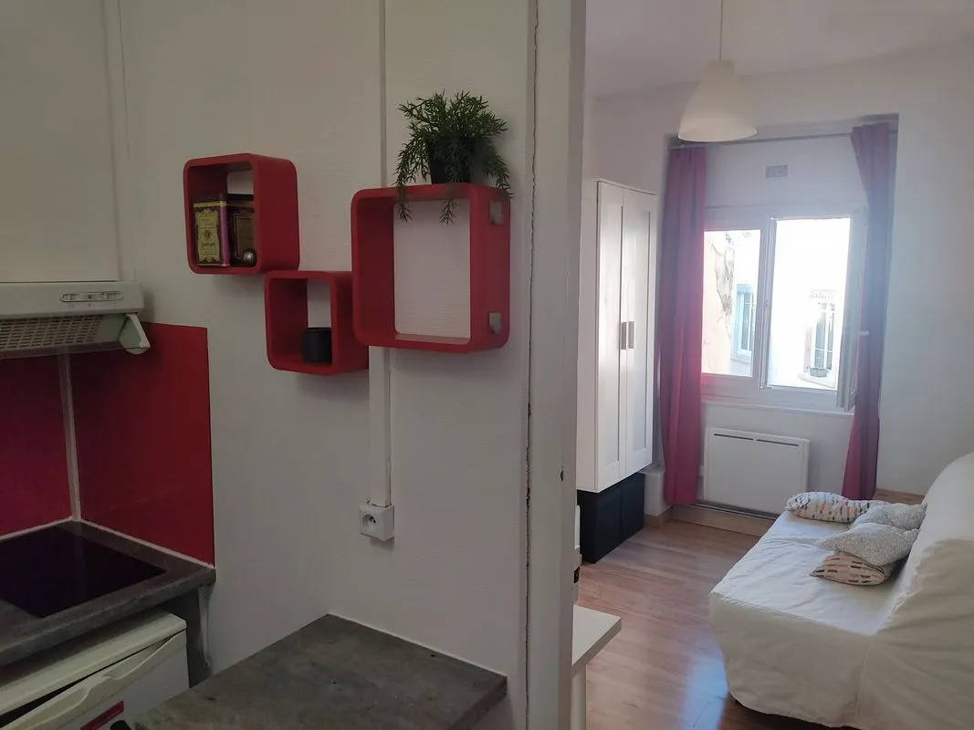 Location Lyon Appartement 69b93961a88a