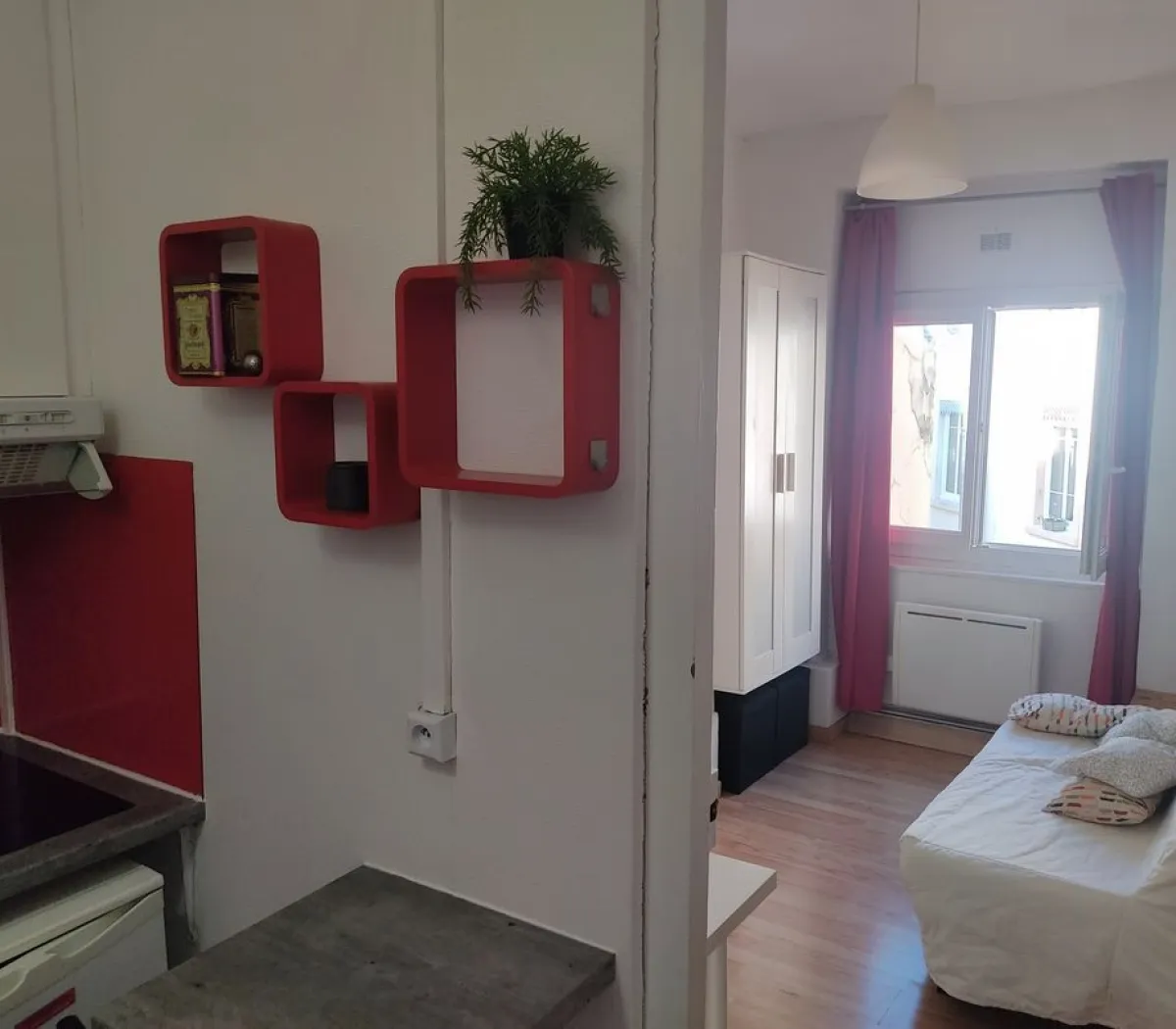 Location Lyon Appartement 69b93961a88a