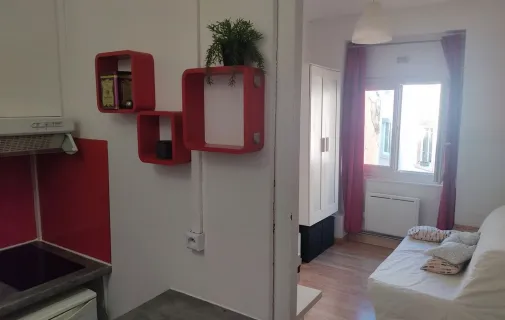 Location Lyon Appartement 69b93961a88a