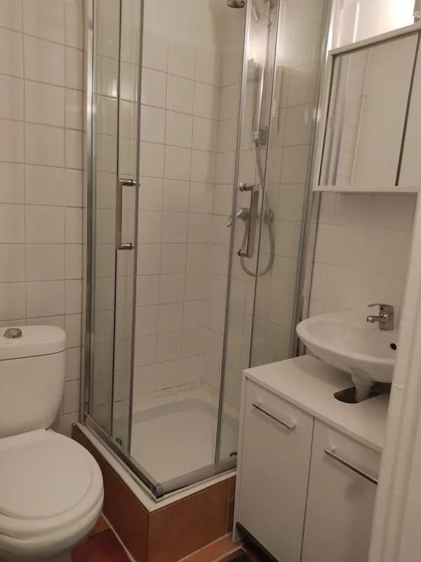 Location Lyon Appartement 69b93961a88a