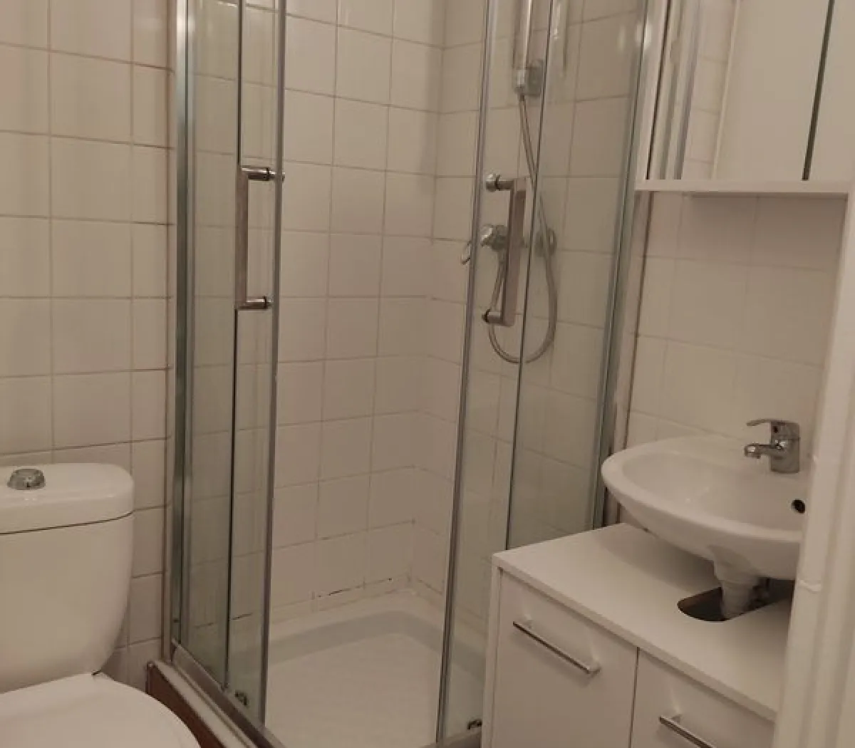 Location Lyon Appartement 69b93961a88a