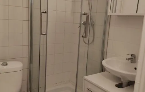 Location Lyon Appartement 69b93961a88a