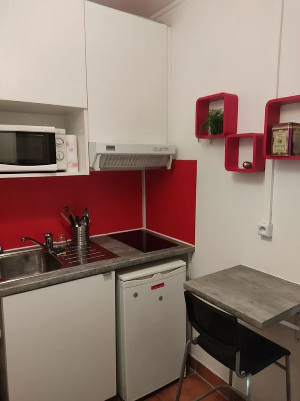 Location Lyon Appartement 69b93961a88a