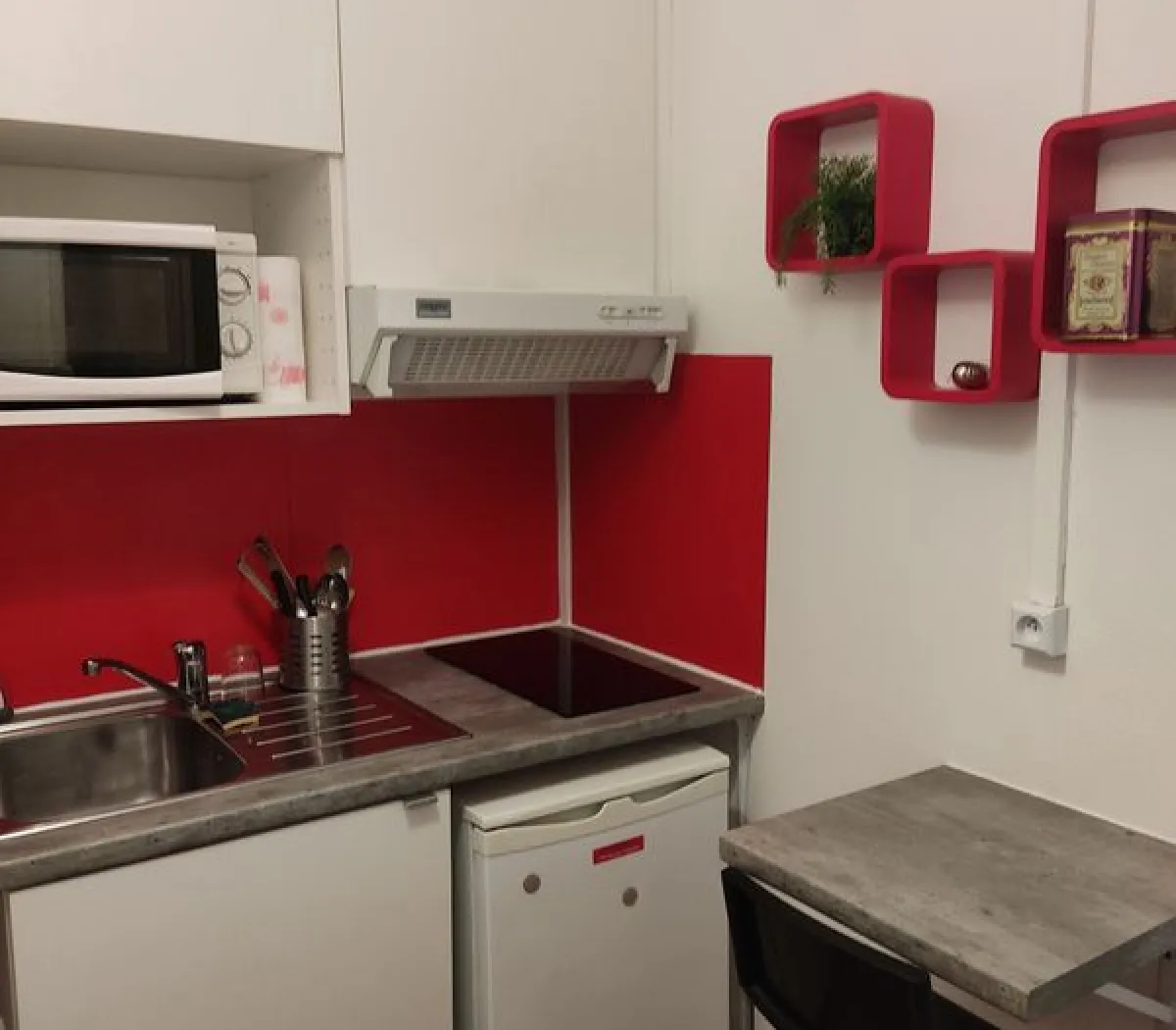 Location Lyon Appartement 69b93961a88a