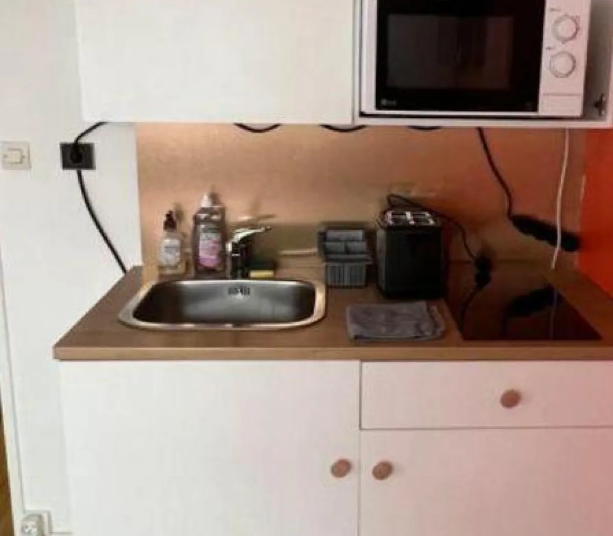 Location Lyon Appartement 69b93a0b15fb