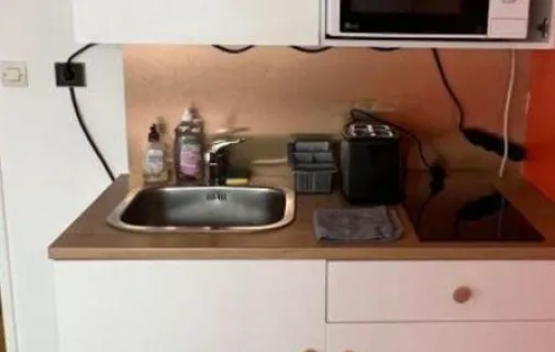 Location Lyon Appartement 69b93a0b15fb