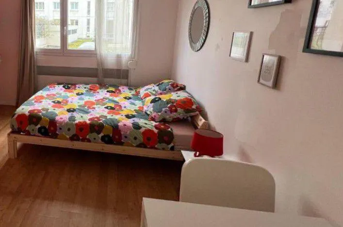 Location Lyon Appartement 69b93a0b15fb