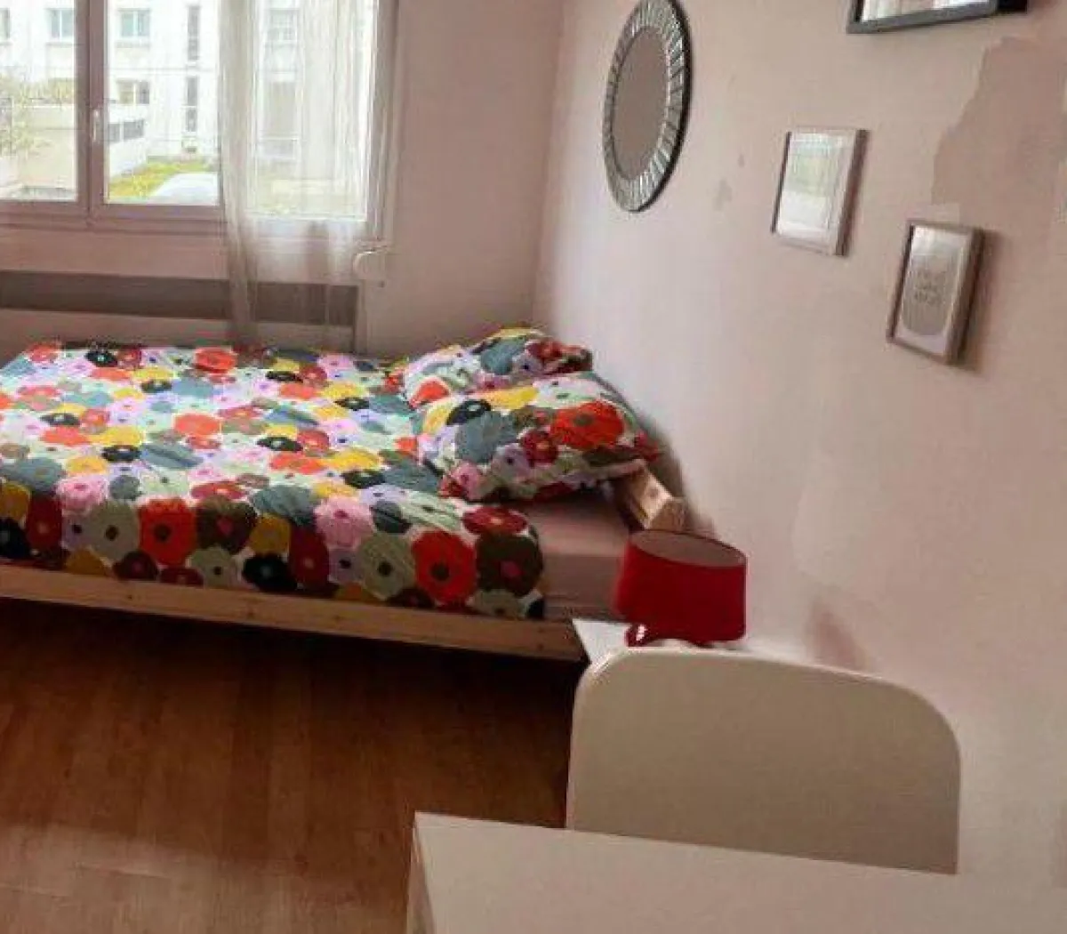 Location Lyon Appartement 69b93a0b15fb