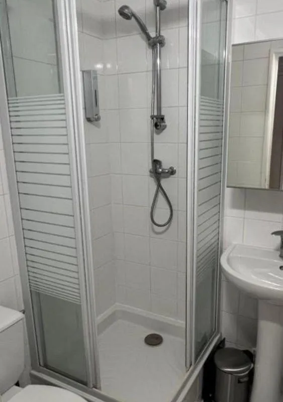 Location Lyon Appartement 69b93a0b15fb