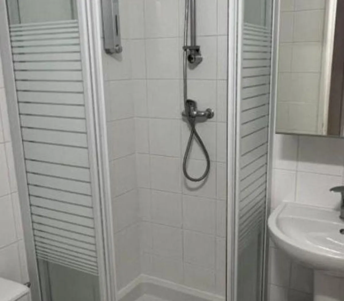 Location Lyon Appartement 69b93a0b15fb