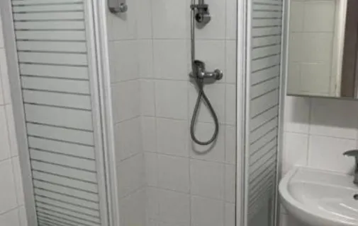 Location Lyon Appartement 69b93a0b15fb