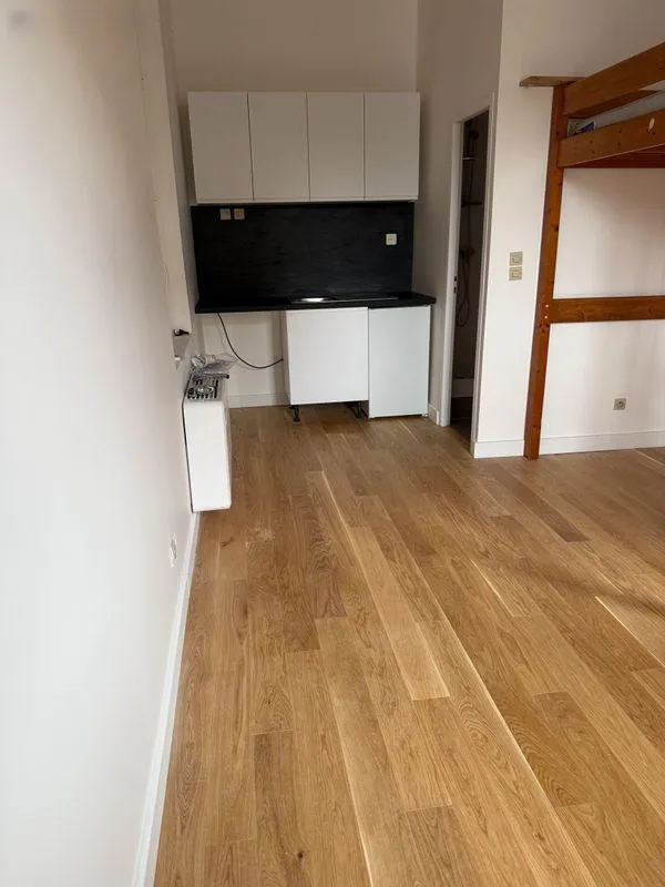 Location Talence Appartement 69b93c1f123c