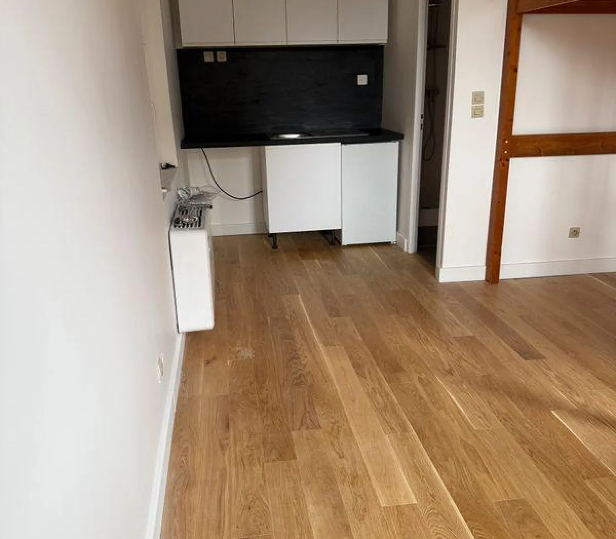 Location Talence Appartement 69b93c1f123c