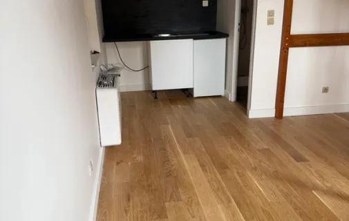 Location Talence Appartement 69b93c1f123c