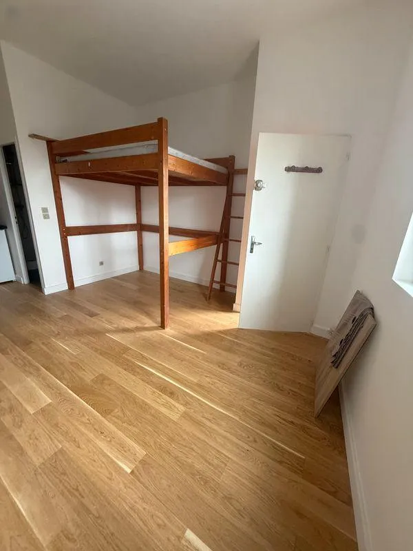 Location Talence Appartement 69b93c1f123c