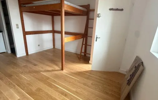 Location Talence Appartement 69b93c1f123c