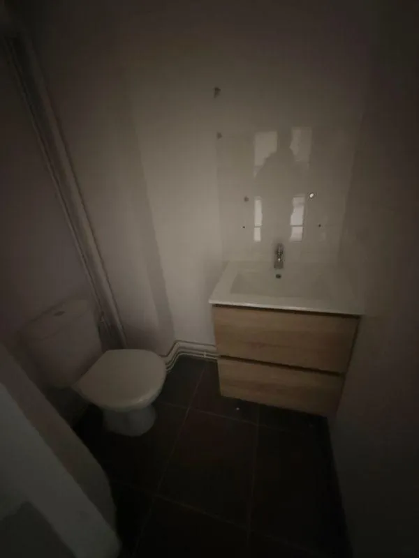 Location Talence Appartement 69b93c1f123c