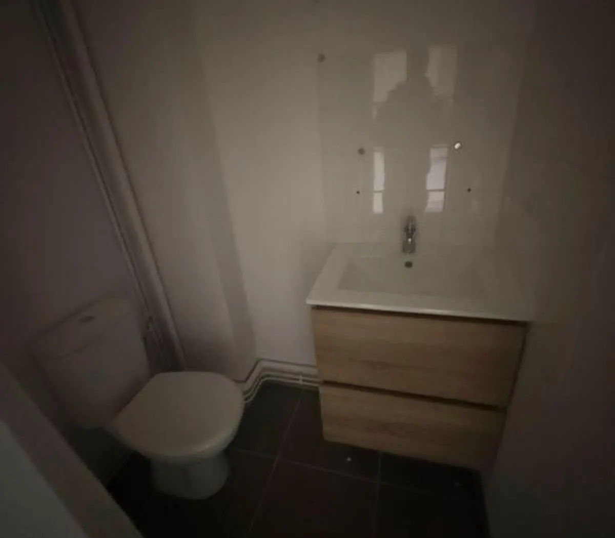 Location Talence Appartement 69b93c1f123c