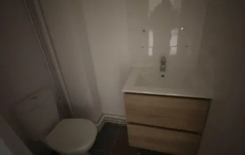 Location Talence Appartement 69b93c1f123c