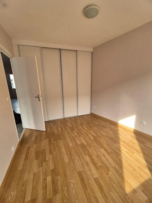 Location Lille Appartement 69b942897170