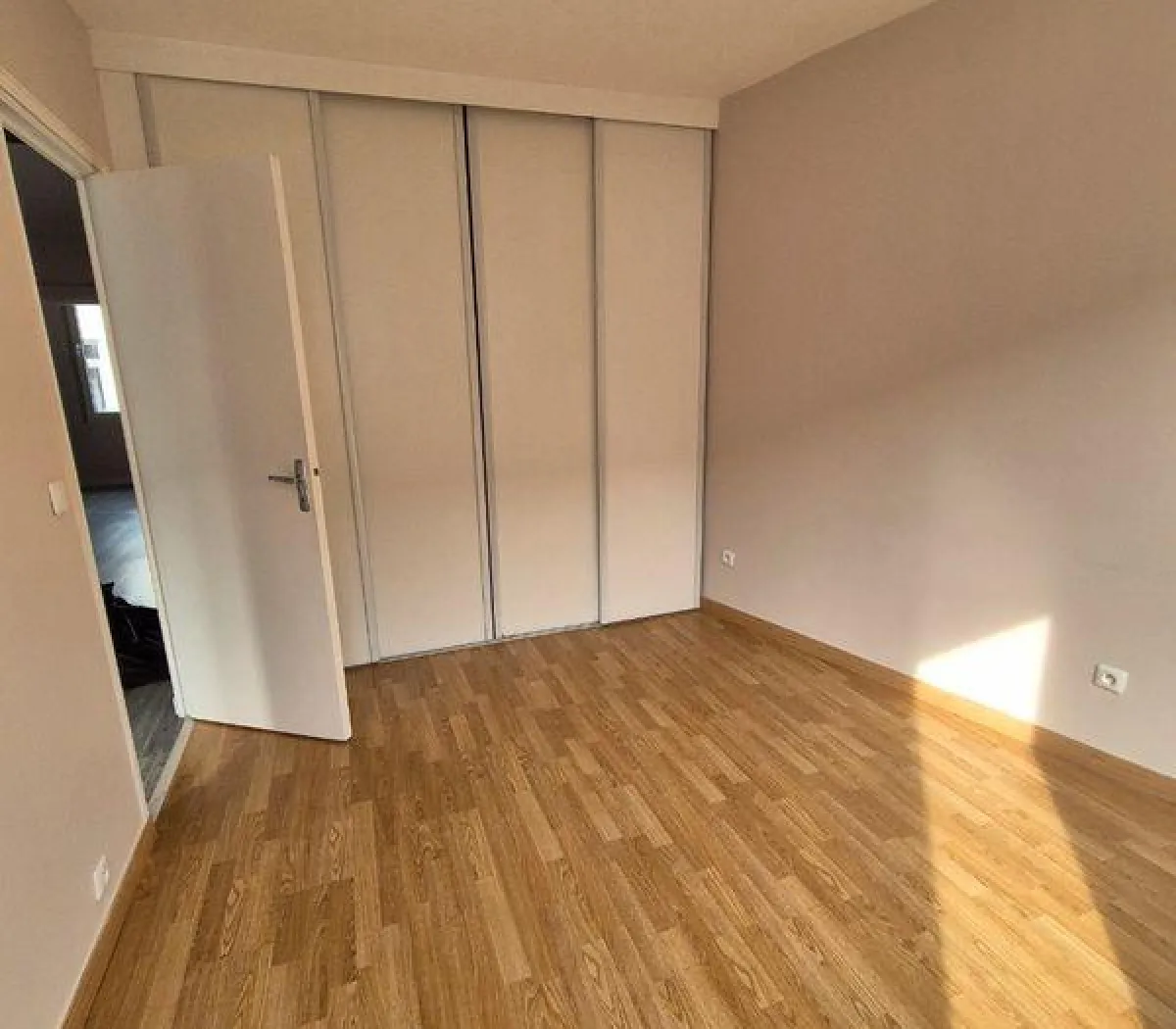 Location Lille Appartement 69b942897170
