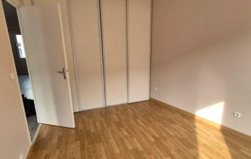 Location Lille Appartement 69b942897170