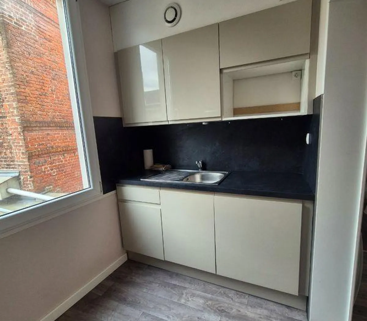 Location Lille Appartement 69b942897170