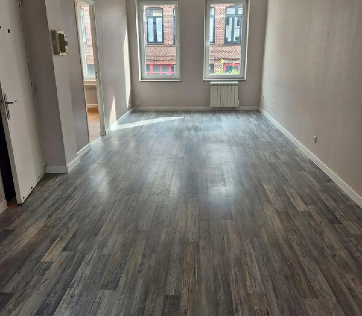 Location Lille Appartement 69b942897170