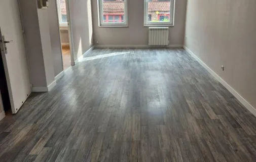 Location Lille Appartement 69b942897170