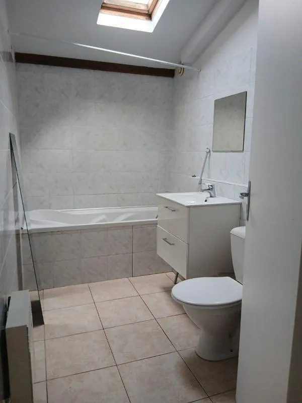 Location Lille Appartement 69b9433a2679