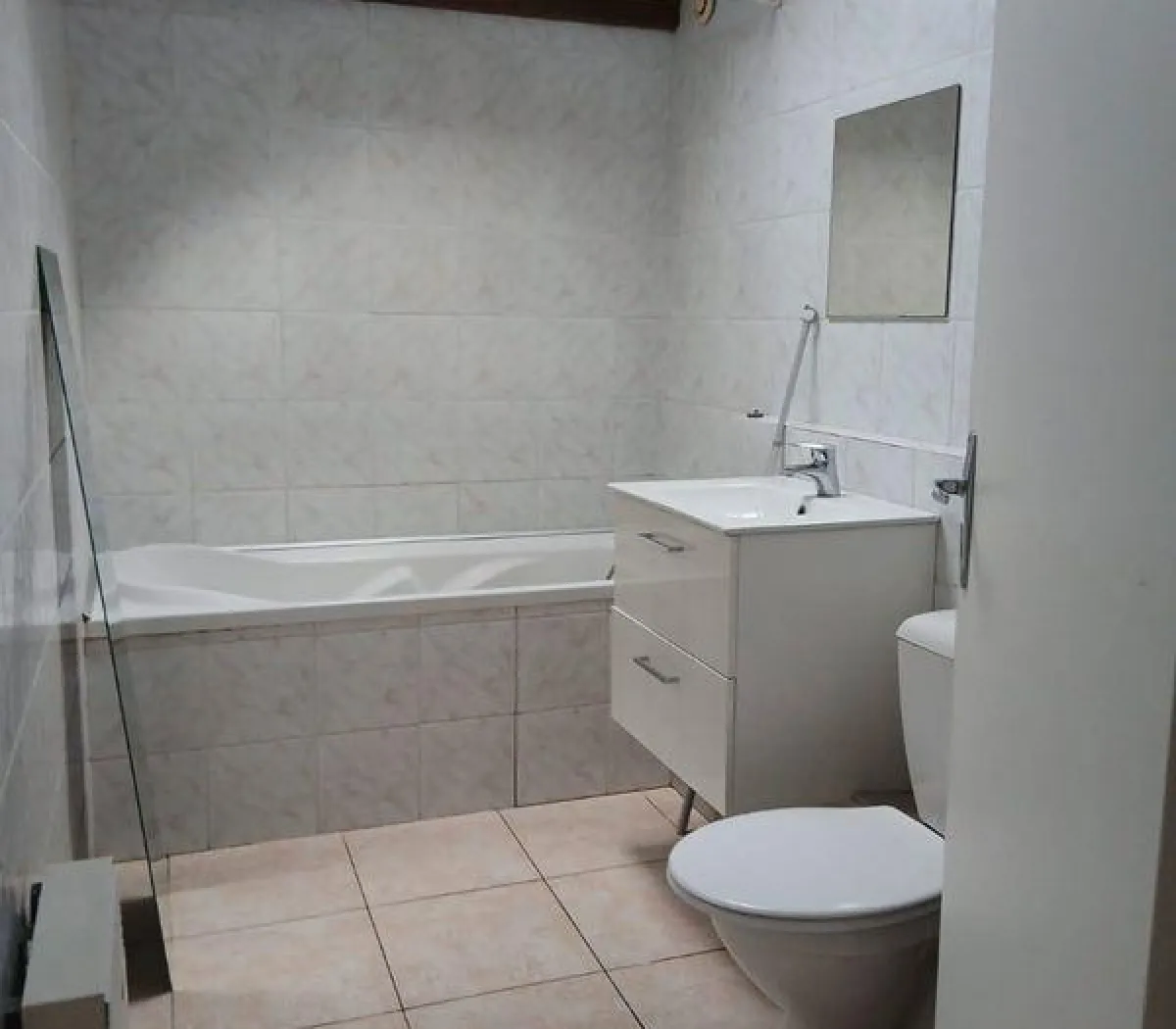 Location Lille Appartement 69b9433a2679