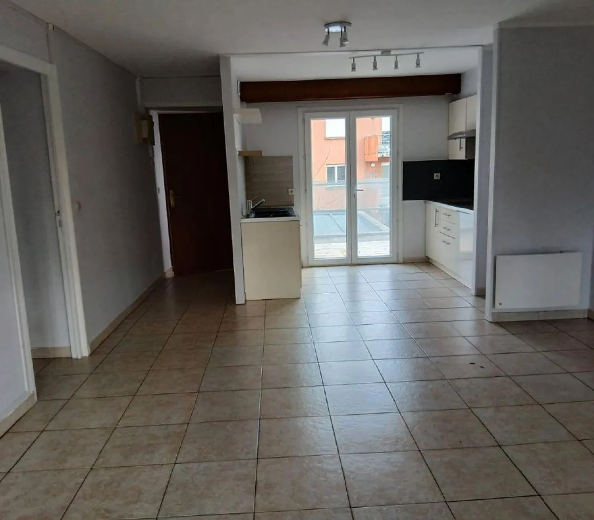 Location Lille Appartement 69b9433a2679