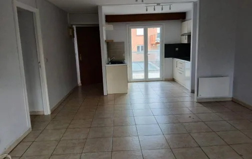 Location Lille Appartement 69b9433a2679