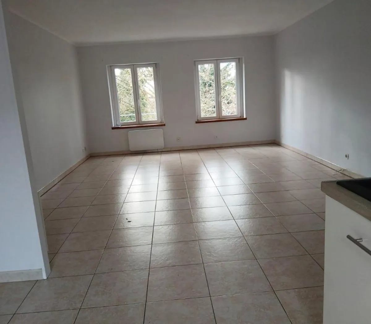 Location Lille Appartement 69b9433a2679