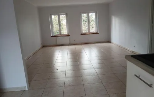 Location Lille Appartement 69b9433a2679